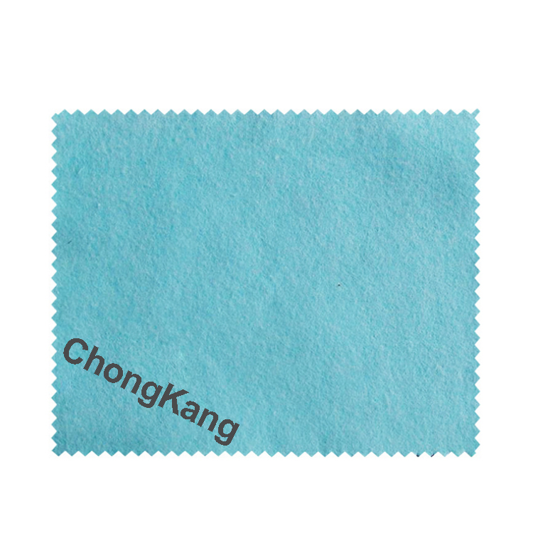 Custom Logo Eco Printed Suede Chamois Microfiber Eyeglass Sunglasses Lens Cleaning Cloths