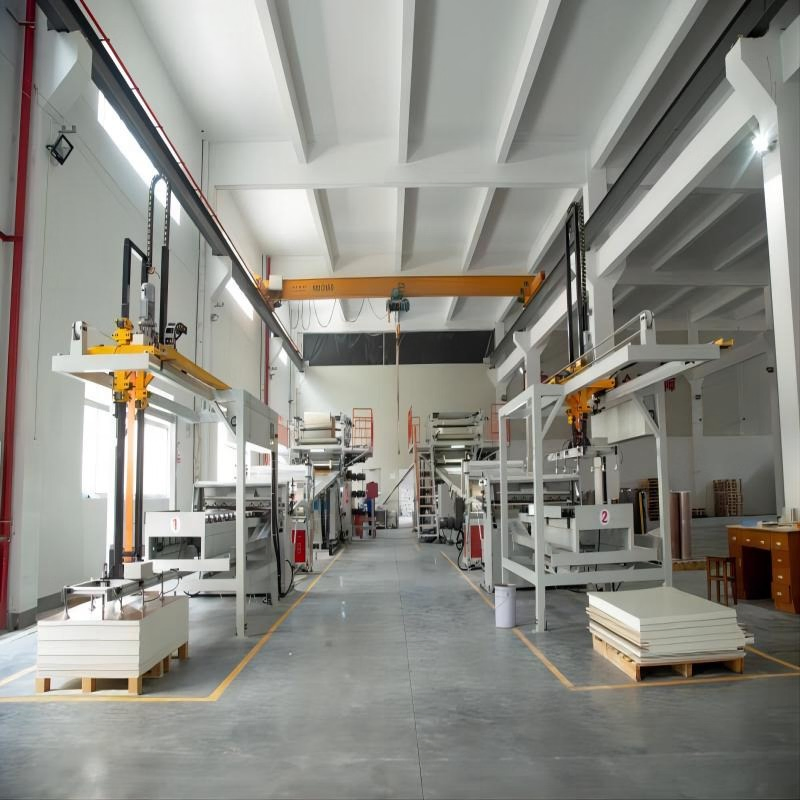 Waterproof and Spc Lvt Flooring PVC Herringbone Design, Environmentally Friendly, Waterproof Vinyl Flooring PVC Flooring PVC Flooring Vinyl Floor