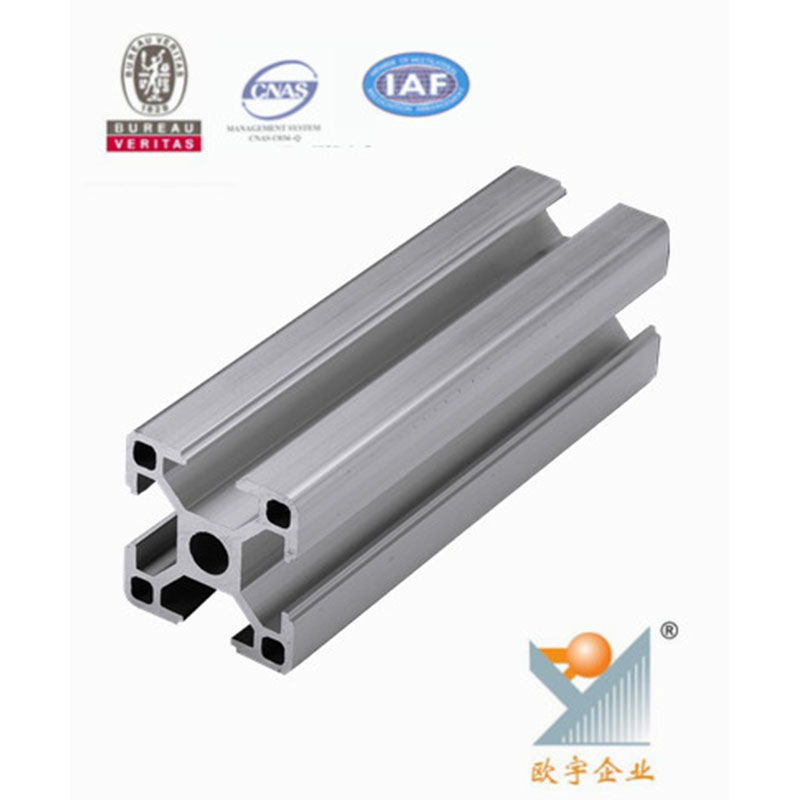 Hotel Sanitary Partition Systems with Durable Aluminum Profiles