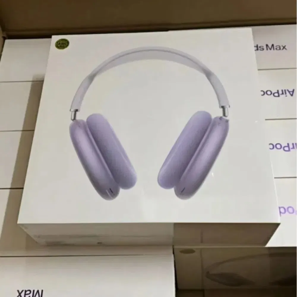 Trustworthy Supplier High Active Noise Cancellation Siri Bluetooth Earphone 1: 1 Quality Wholesale