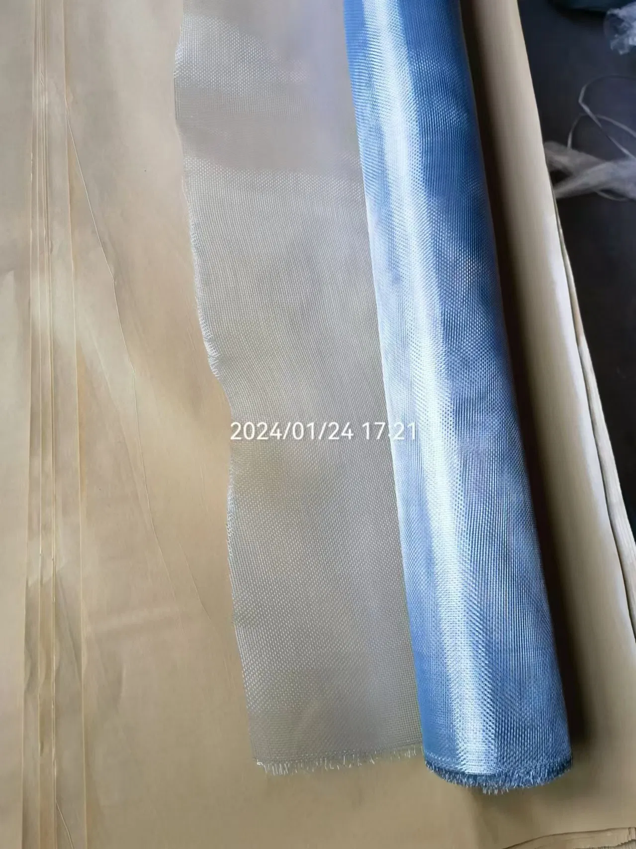 Stainless Steel Window Wire Mesh Mosquito Net Screen with High Density