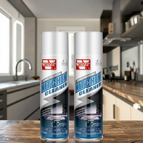 Wholesale Price Liquid Kitchen Cleaner Household Cleaning Product