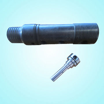 Pipe Fitting, Nipple, Fitting, Nozzle, Fittings,