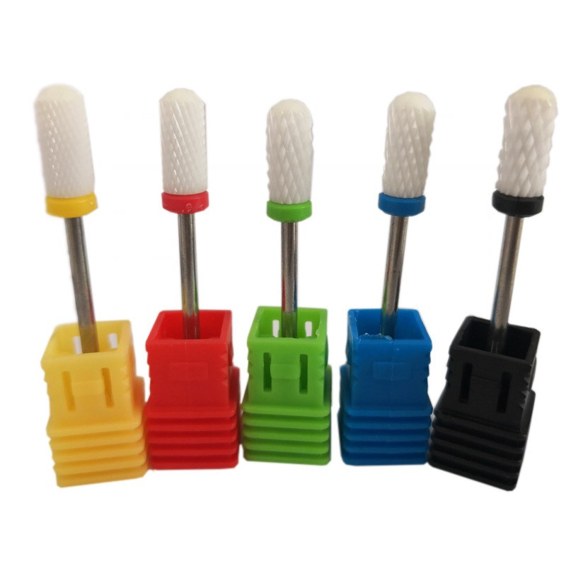 Duofu Versatile Premium Nail Head for All Your Construction Needs