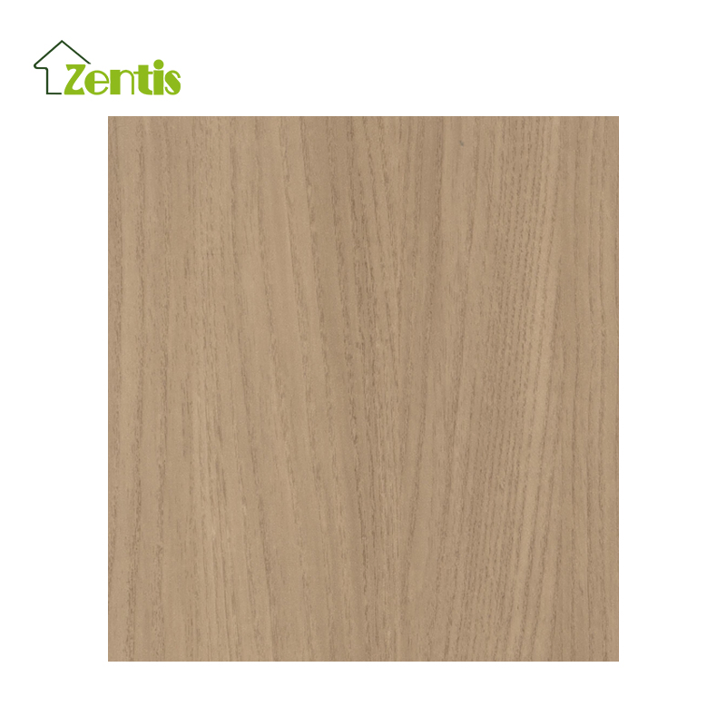 Low MOQ Flame Retardant Hotel Suite PVC Wall Panel