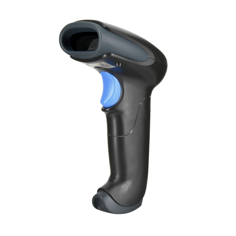 Winson Wni-C130 Handheld Qr Scanner 2D Barcode Reader Price