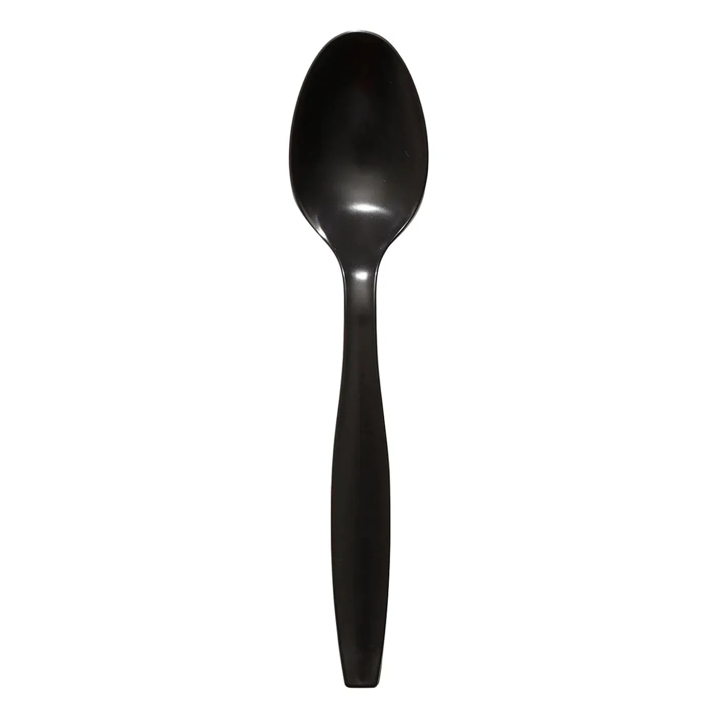 Individually PP Bulk Wrapped Plastic Cutlery Sets