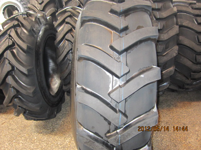 R2 Rice Paddy Tractor Tire R1 F2