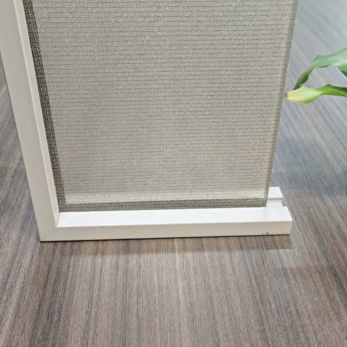 Durable Laminated Glass Sheets for Safety and Style