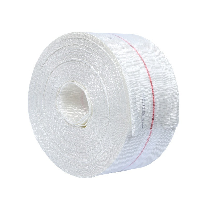 Aagriculture Irrigation Rain Spray Hose with High Quality Watering Irrigation Watering & Irrigationdrip Irrigation