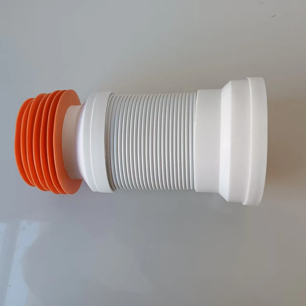 Easily Installation Toilet Connection Pipe