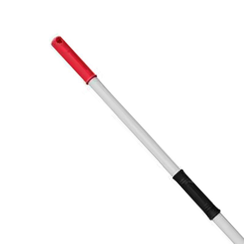 New Arrival Thickened Manganese Steel Large Capacity Easy Assembly Anti-Skid Explosion-Proof Safe Reliable Wheeled Snow Shovel