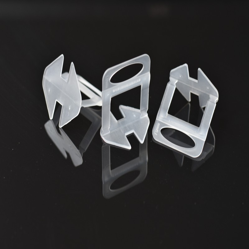 140g 1.0mm Factory Price Wall Tile Leveling System