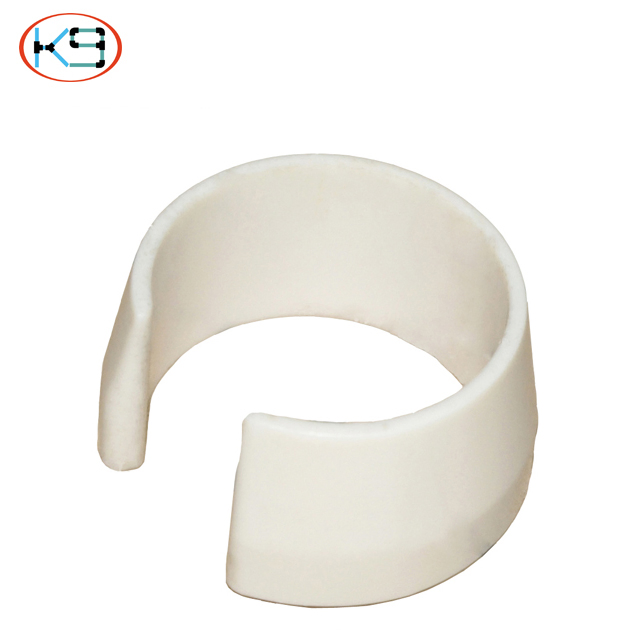 Ring Plastic Joint for Pipe