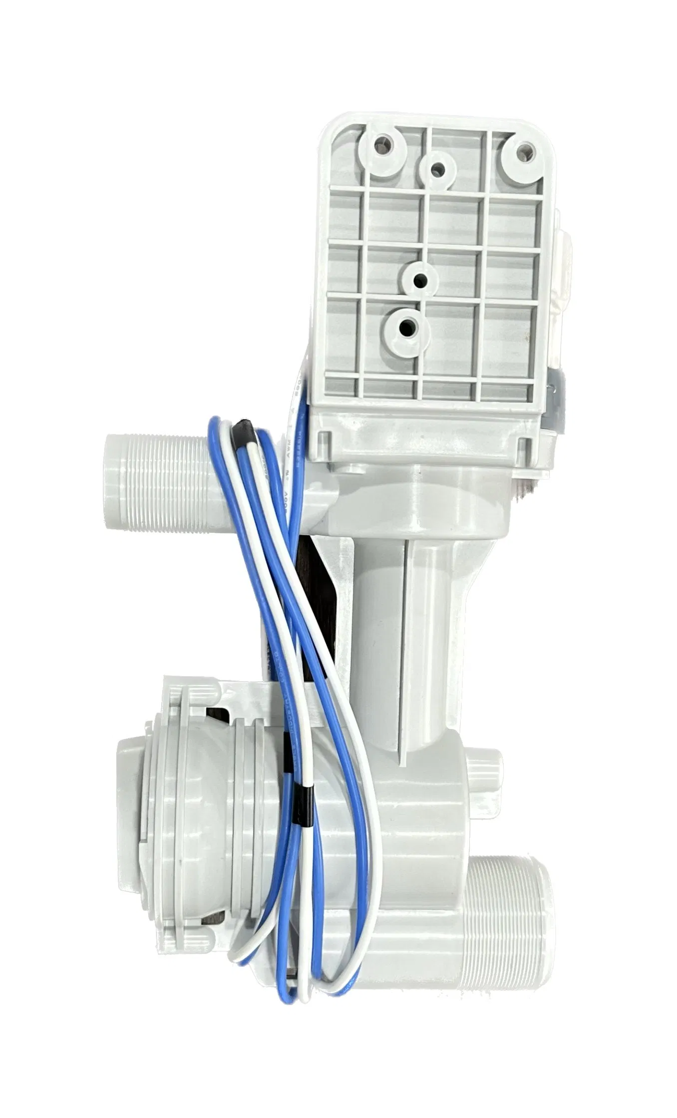 Washing Machine Drain Pump Hanyu B20-5ayc