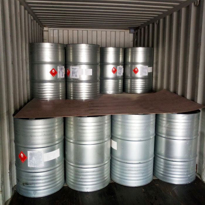 Top Quality Nature Terpineol CAS8000-41-7
