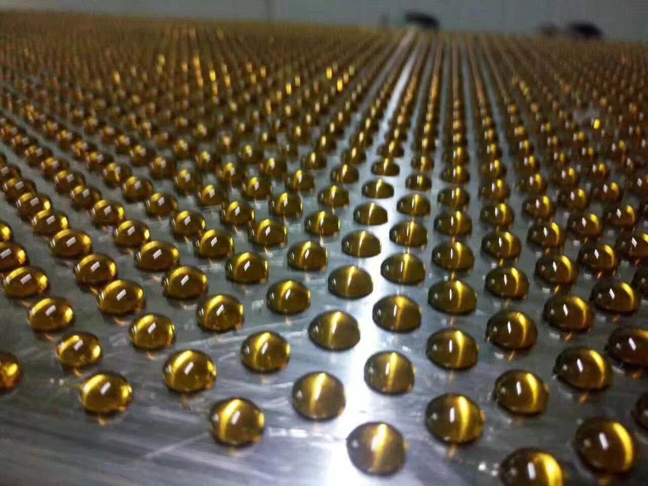 China Manufacturer Phenolic Resin Pastillator Dust Free High Capacity