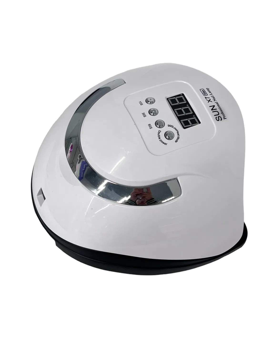 Professional Nail Beauty Products for High-Performance Nail Care Device