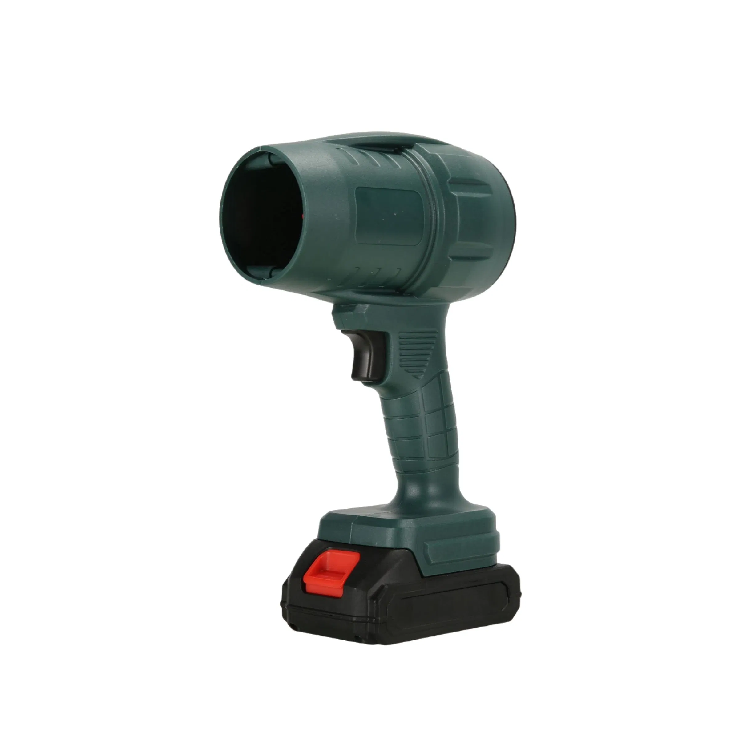 Portable Powerful Blower Motor Copper for Yard
