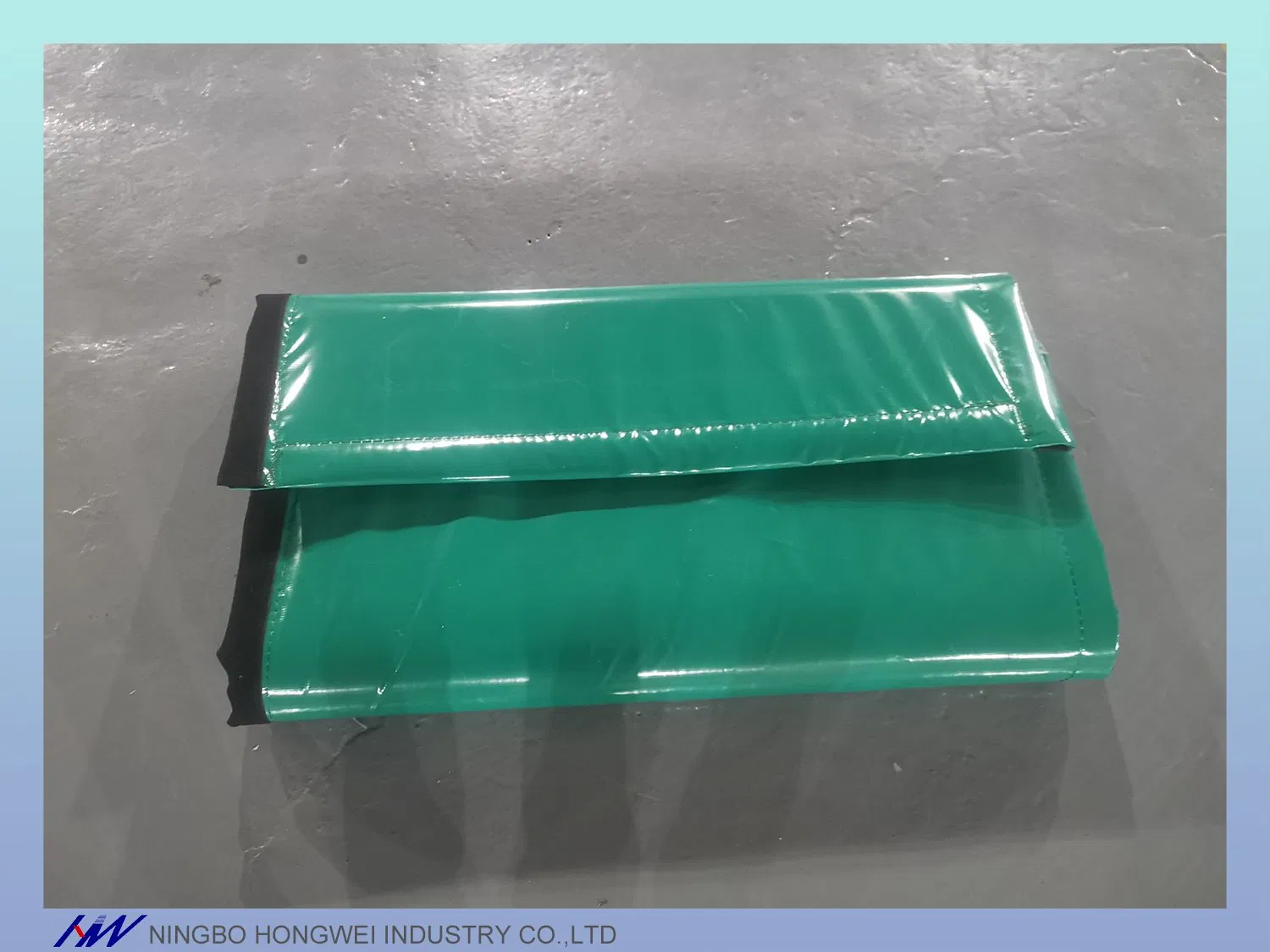 Premium Outdoor PVC Sound Barrier Tarpaulin for Noise Reduction
