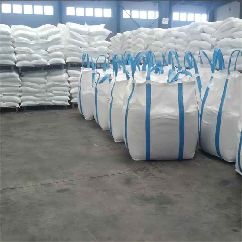 Factory Price Soap Noodles 8020 9010, 78%Tfm Bath Laundry Toilet Soap Noodles