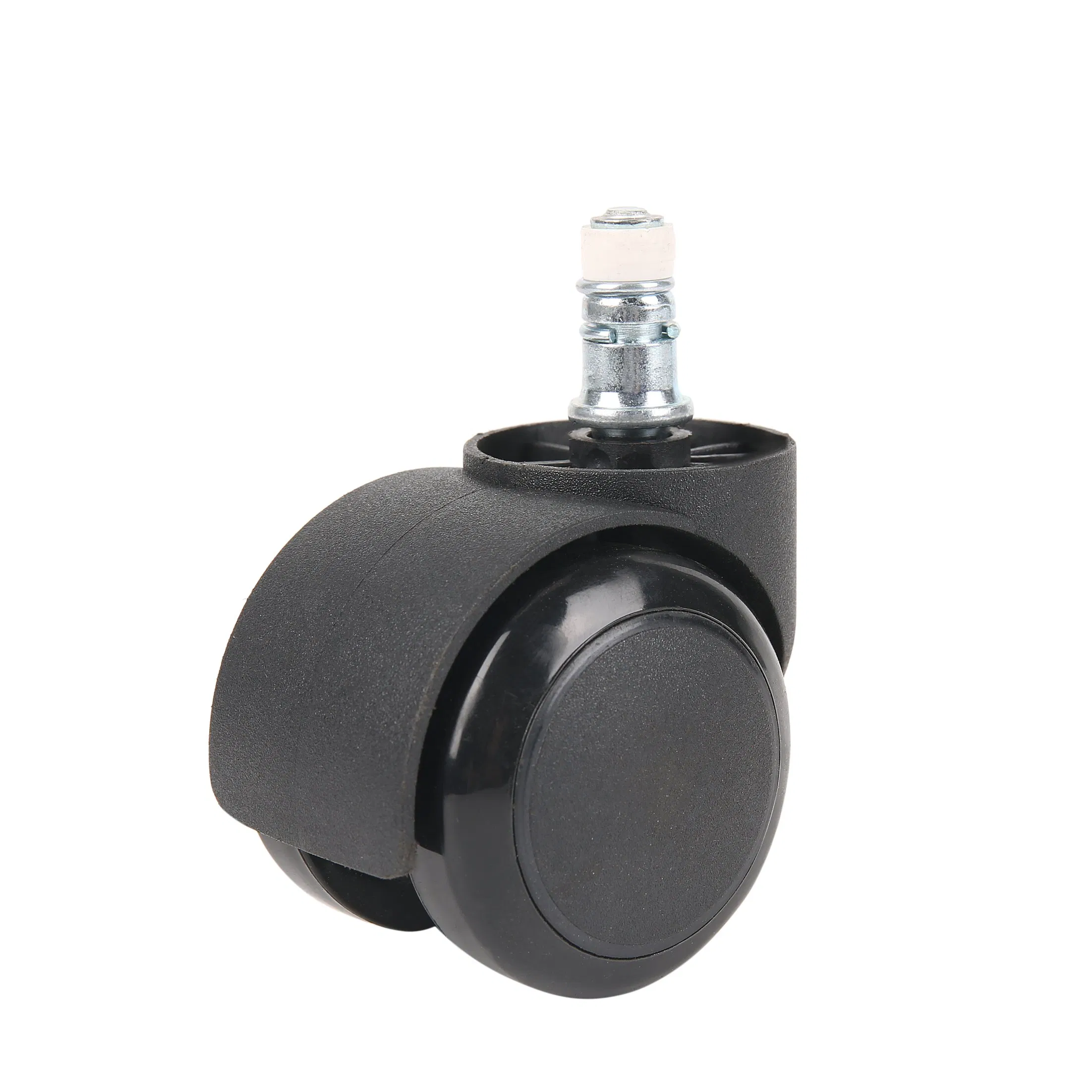 Premium Heavy-Duty Caster Wheels for Effortless Office Mobility