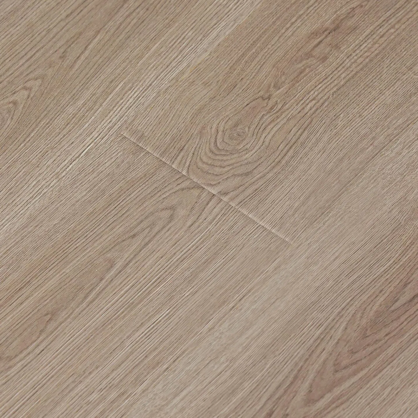 Ламинат Шеврон 8-12 мм, белый, серый, дуб