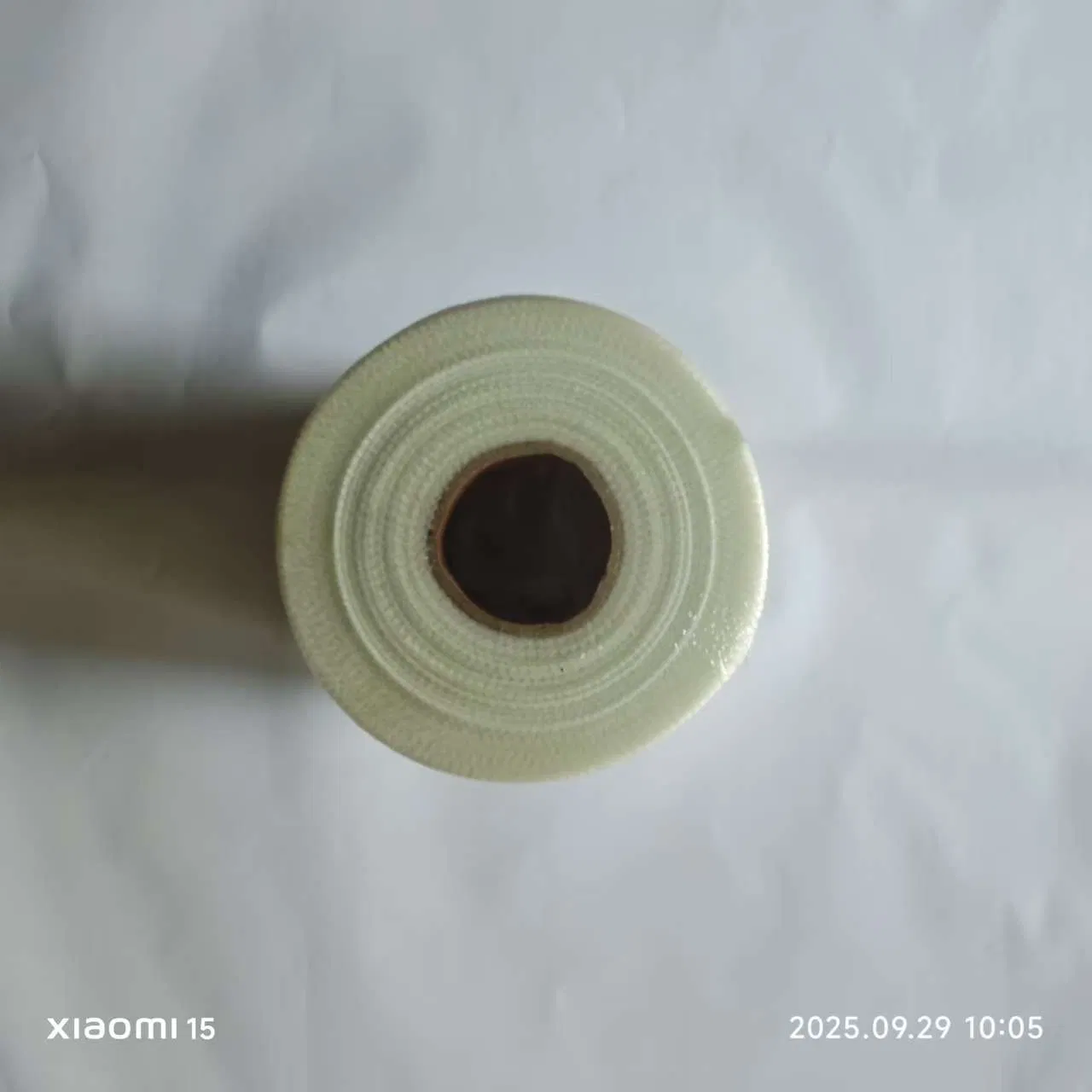Strong Self Adhesive Glass Fiber Tape for Professional Ceiling Installations