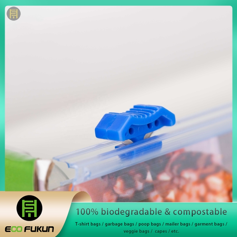 Biodegradable Cling Wrap for Food, Commercial Use Wrap Stretch Film