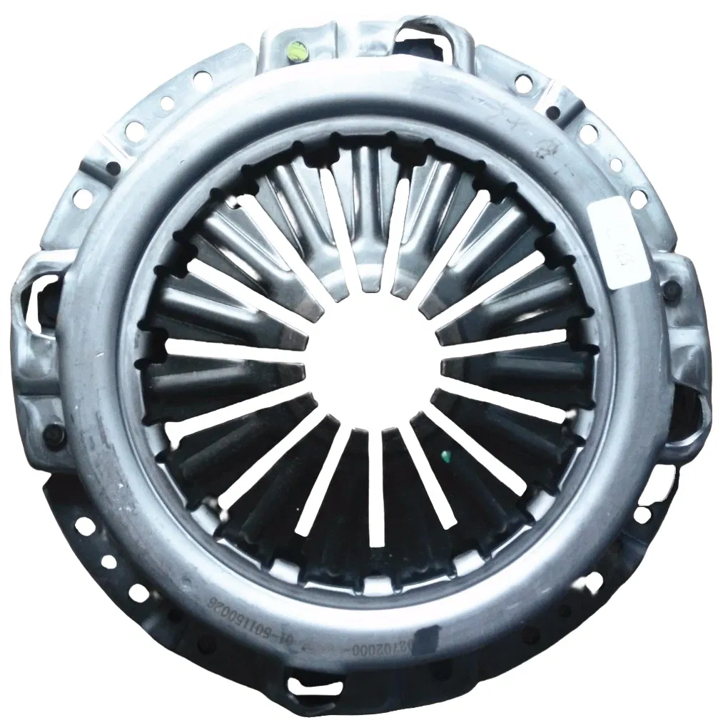 Комплект сцепления 30210EA200 для грузовиков и авто