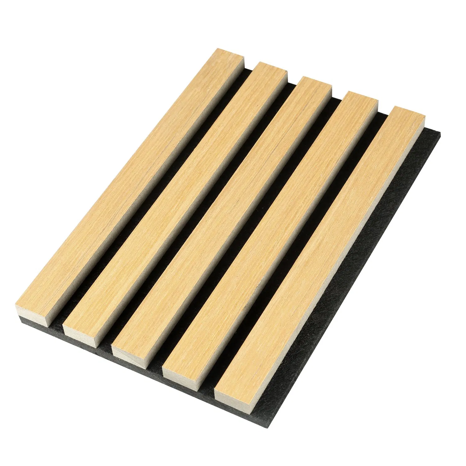 Th-Star Wall Ceiling Fire Resistant Panel with CE Approved