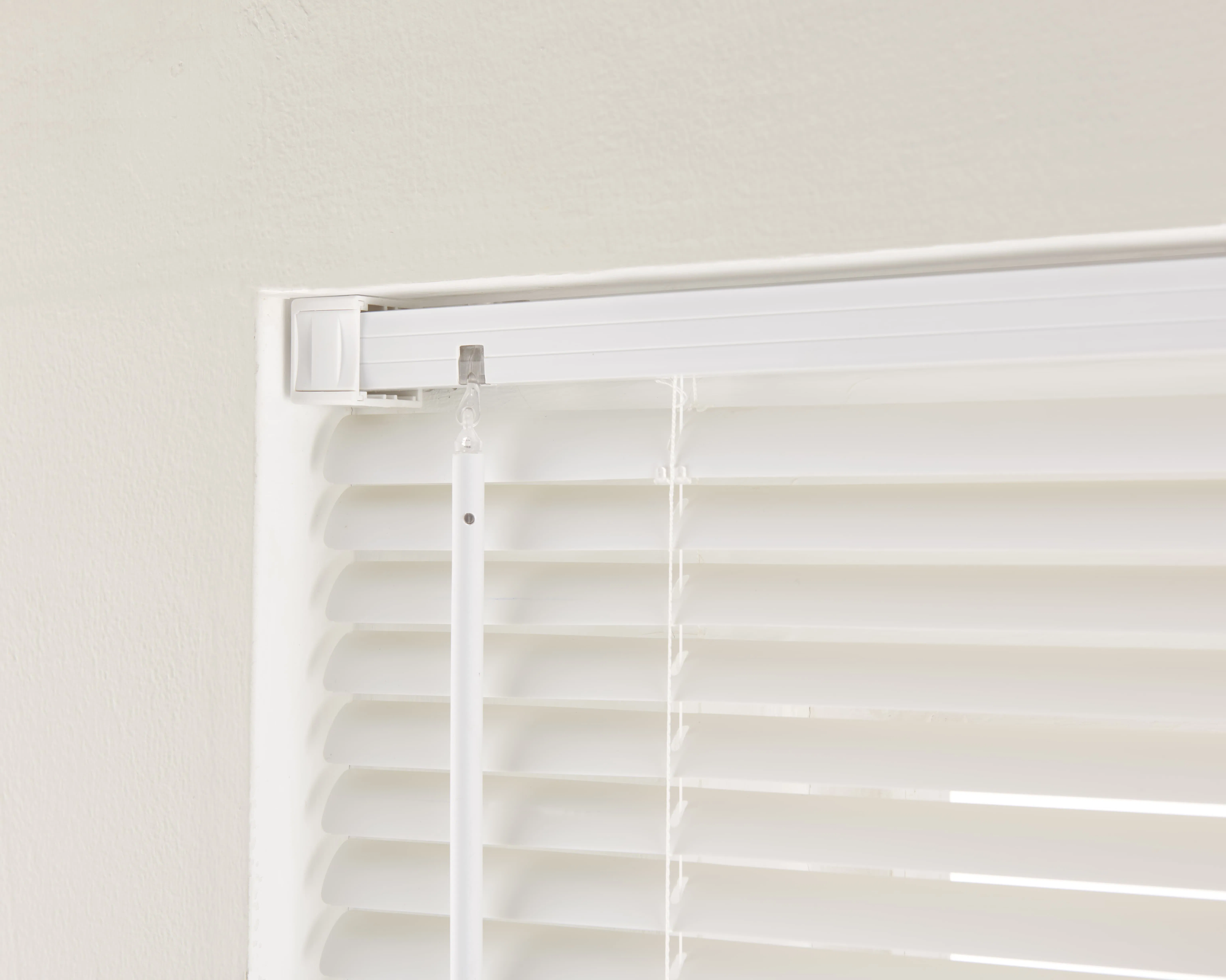 Blinds Components Accessories Install Brackets Sets