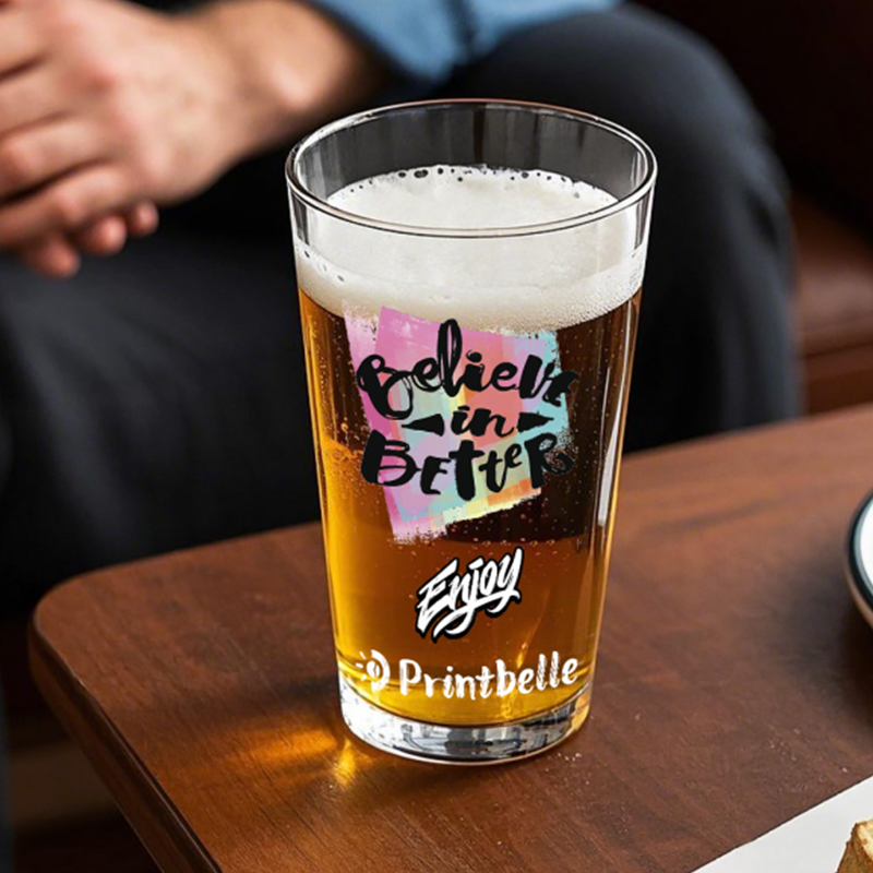 Luxurious Fujian Crystal Wine Goblets for Elegant Dining Experiences