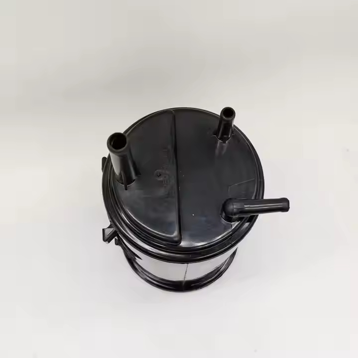 AIPSI Carbon Canister for Nissan Teana Qashqai X-Trail T31 2.5 14950-6N208