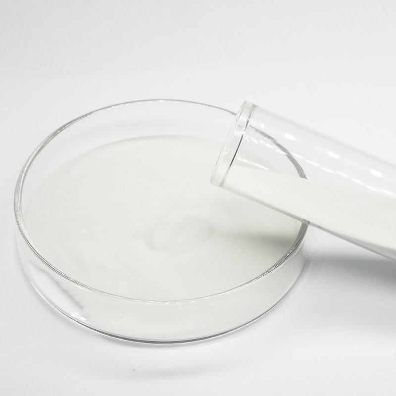 Стеклянные сферические шарики для дорожной разметки