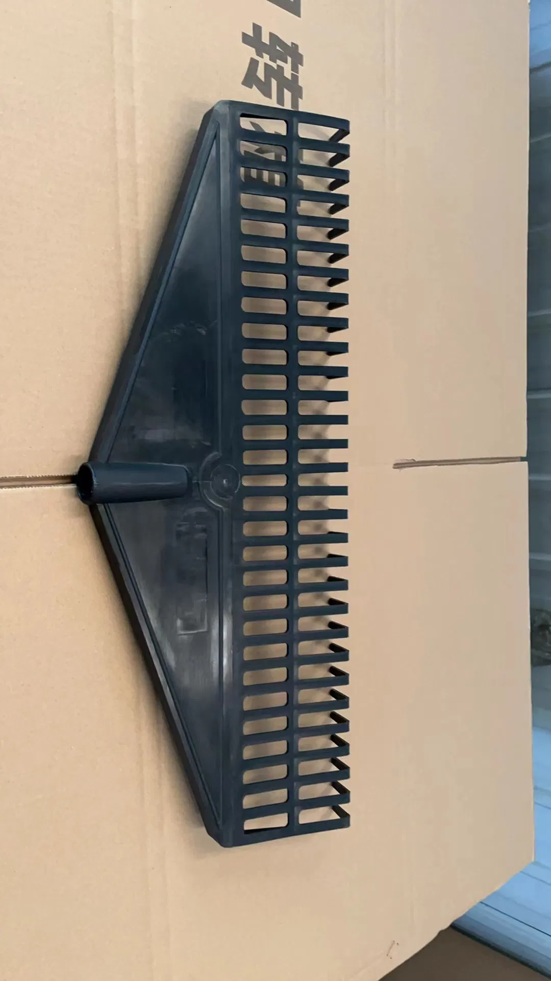 Snow Rake Plastic Rake Best Quality to South Amrica Market