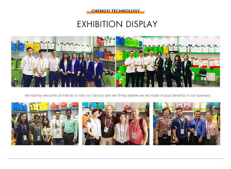 2L Air High Pressure Water Spray Gun Home Hand Pump Garden Sprayer