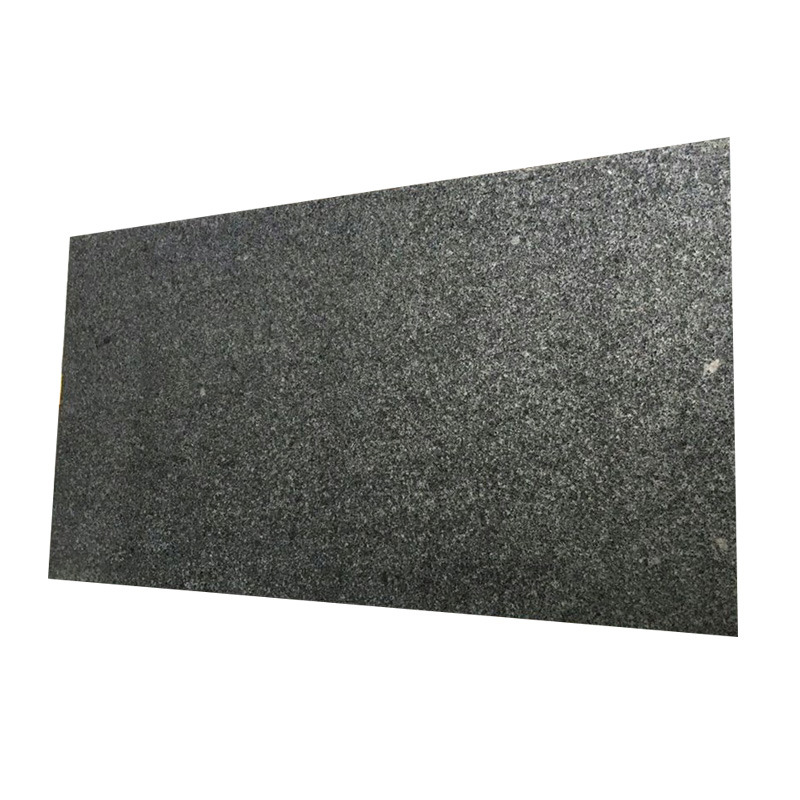 Elegant Natural Stone Slabs for Indoor and Outdoor Marble Granite Flooring Solutions