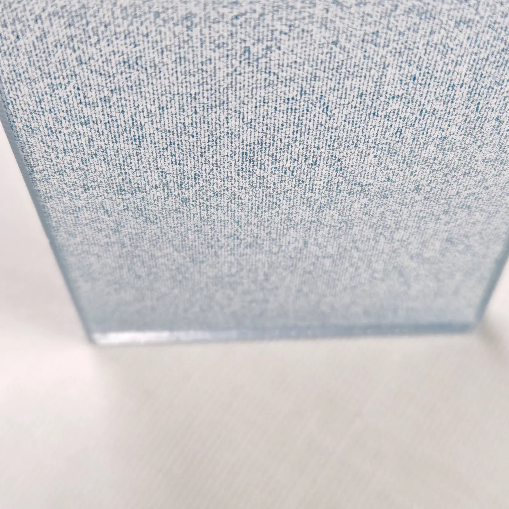 High-Quality Laminated Glass for Safe and Stylish Interiors