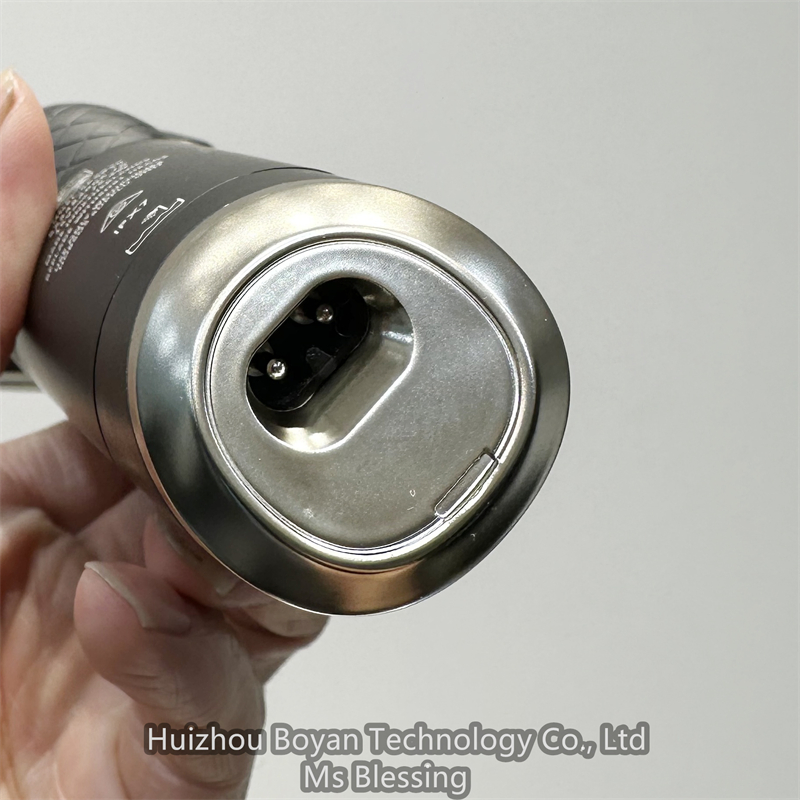 Phylips S9000 Prestige Ideal Shaver for Comfortable Daily Shaves