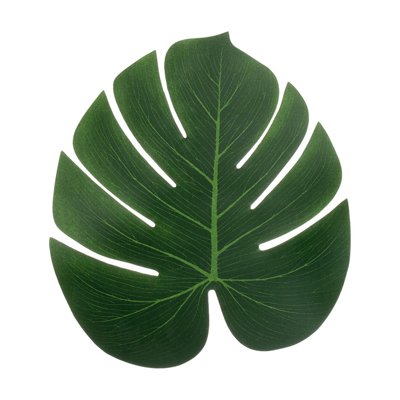 Декор домашний нордический стиль садовые аксессуары