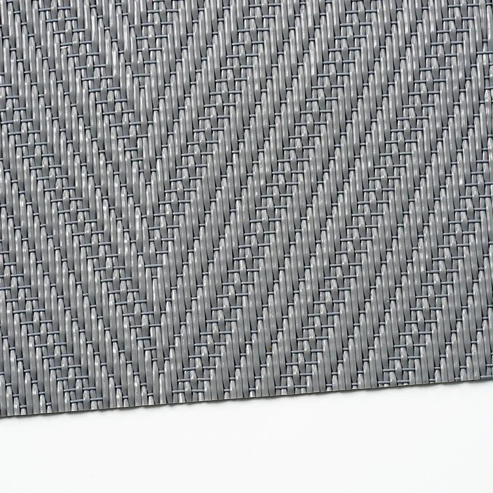 Современные обои ПВХ для стен