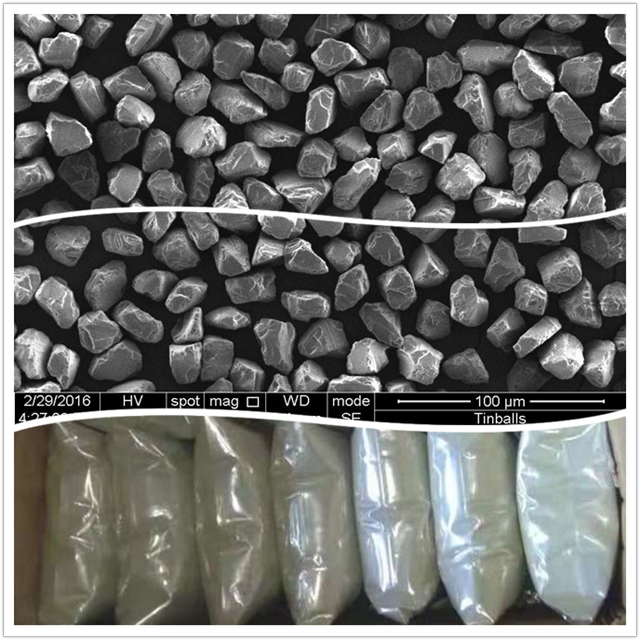 Grinding Polishing Lapping Coating Synthetic Diamond Micron Powder