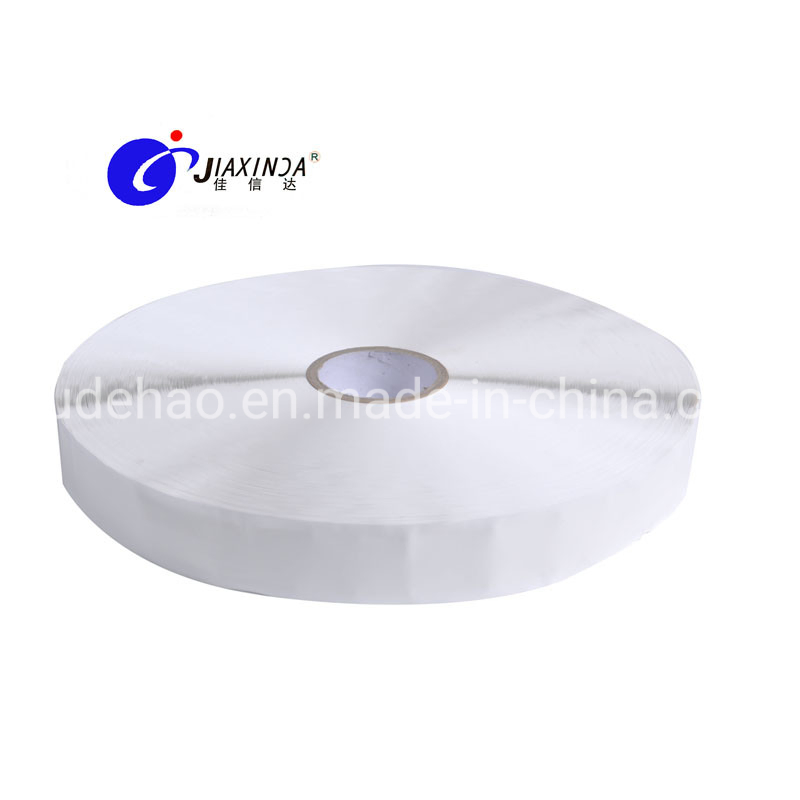 Permanent Tape for Courrier DHL Expess Bags 500m or 5000m