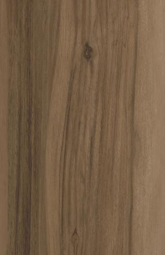 Виниловый ламинат с дизайном дерева Swanflor