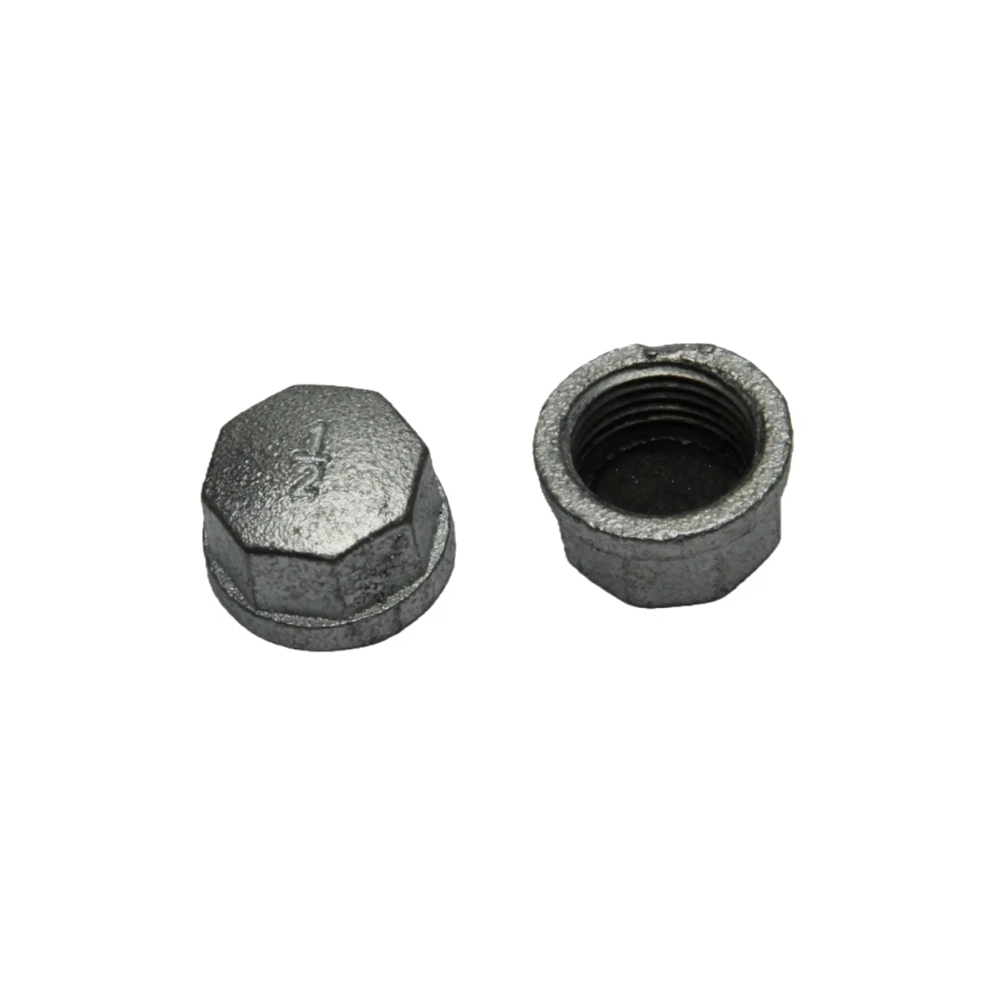 Corrosion-Resistant Gas Condensate Collection Accessories Set - ISO Certified