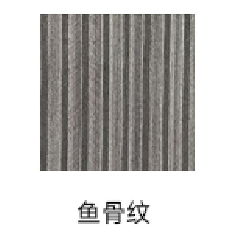 High Quality Grille Wall Stickers Sold Directly From The Factory