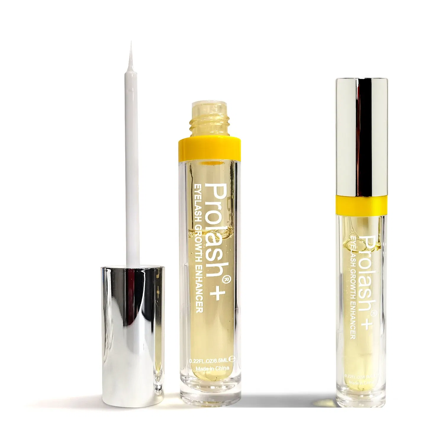 Professional Prolash+ Eyelash Growth Enhancer II 6.5ml