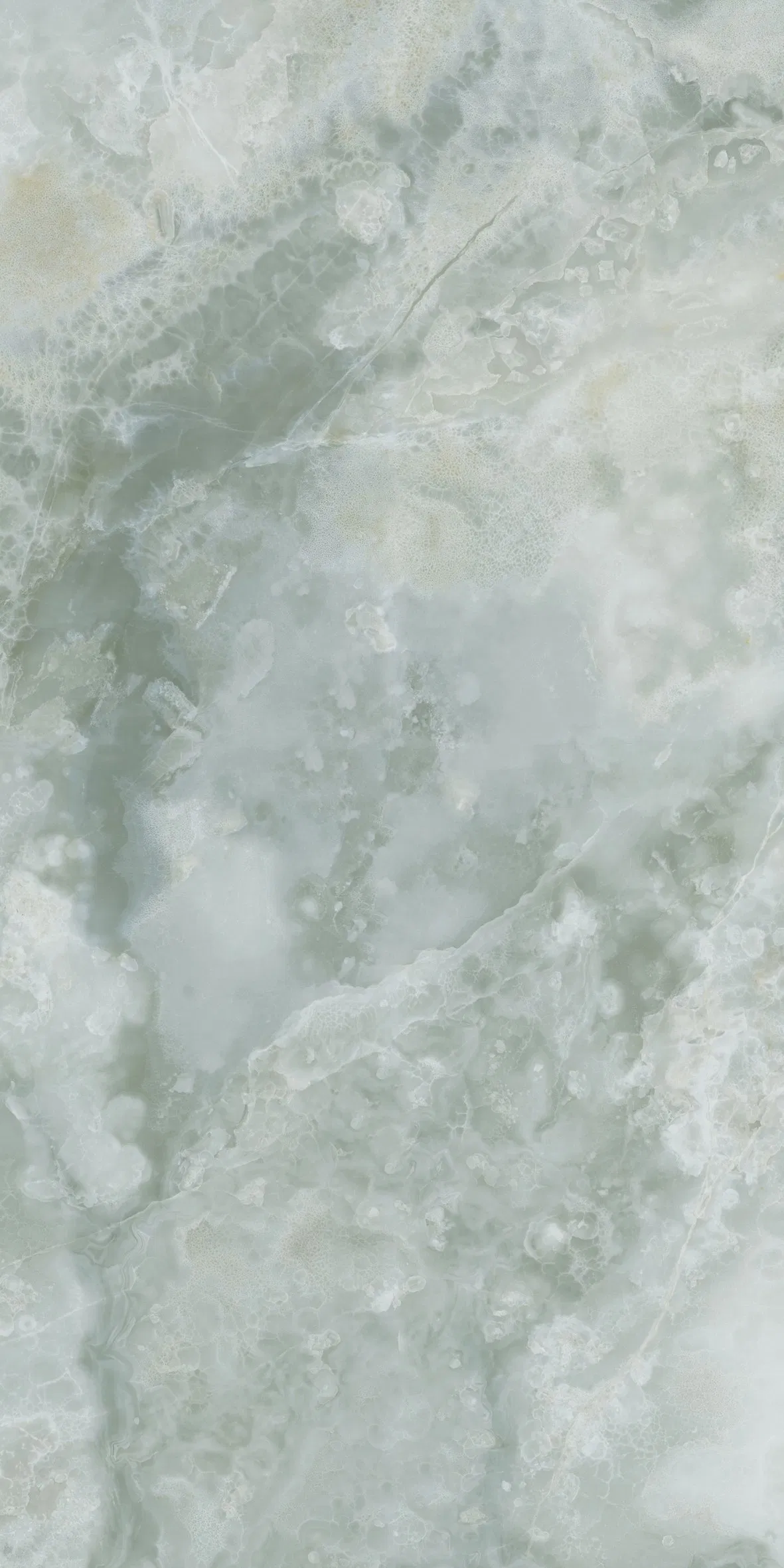 Luxury Bathroom Tile Floor Luxury Ceramic Tile Polished Tile Foshan Manufacturer