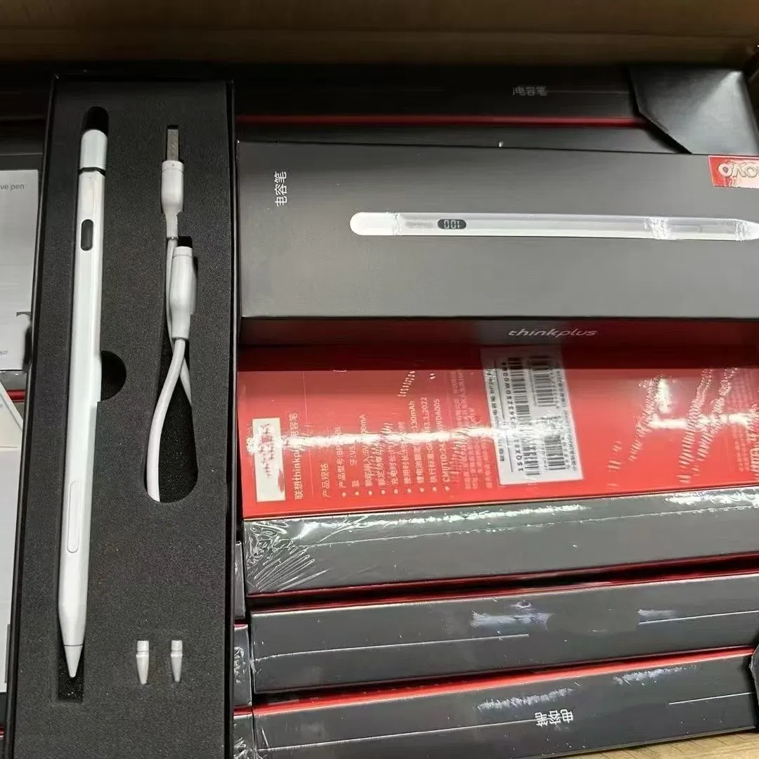 Magnetic Stylus High Quality Pen Pencil Bp21-Bl Bp17-Bl Bp28 Bp26-Bl Touch Screen Pen for Pencil Stylus